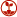 sklepfarmera.pl