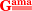sklepgama.pl