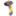 sklepid.pl