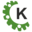 sklepkonar.pl