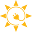 sklepsoltech.pl