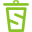 sklepsuez.pl