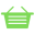 sklepus.pl