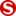 sklepy.com.ua