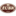 sklepyzubr.pl