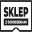 sklepzogrodzeniami.pl