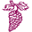 sklepzwinami.pl