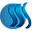 sklodowscy.pl