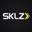 sklz-training.nl