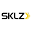 sklz.ca