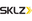 sklz.de
