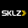 sklz.jp