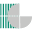 skm-informatik.de