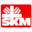 skm-neuss.de