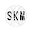 skma.com