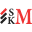 skmbg.com
