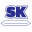 skmcaribbean.com