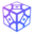 skmedix.pl