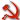 skmrf.ru