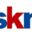 skmsoftware.net