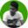 skmukhiya.com.np