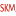 skmurphy.com