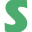 skn.co.il