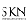 skn.com.sg
