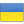 skn.com.ua