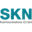 skn.de