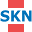 skn.ru