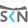 skn.sk