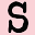 sknfed.com