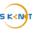sknt.it