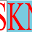 skntechnology.in