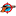 sknteropong.com