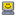 skobki.com