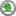 skoda-brest.by