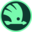 skoda-storyboard.com
