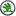 skoda.com.co