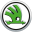 skodacirinac.com