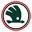 skodaforum.rs