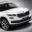 skodakodiaq.club