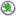 skodaturkey.com