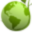 skodteccleaning.com