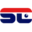 skodtectechnology.com