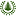 skog.is