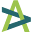 skogmus.no