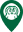 skogsbyran.com