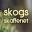 skogsskafferiet.se